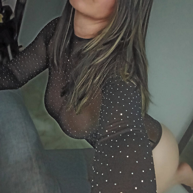 Emilse Pic