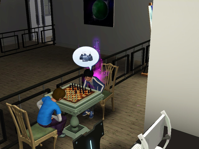 Screenshot-358