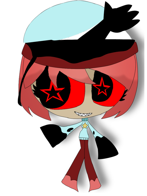 Gigi.png