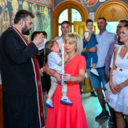 Pic-36