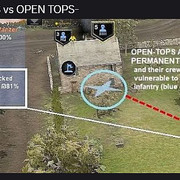 SMALL ARMS v OPENTOPS