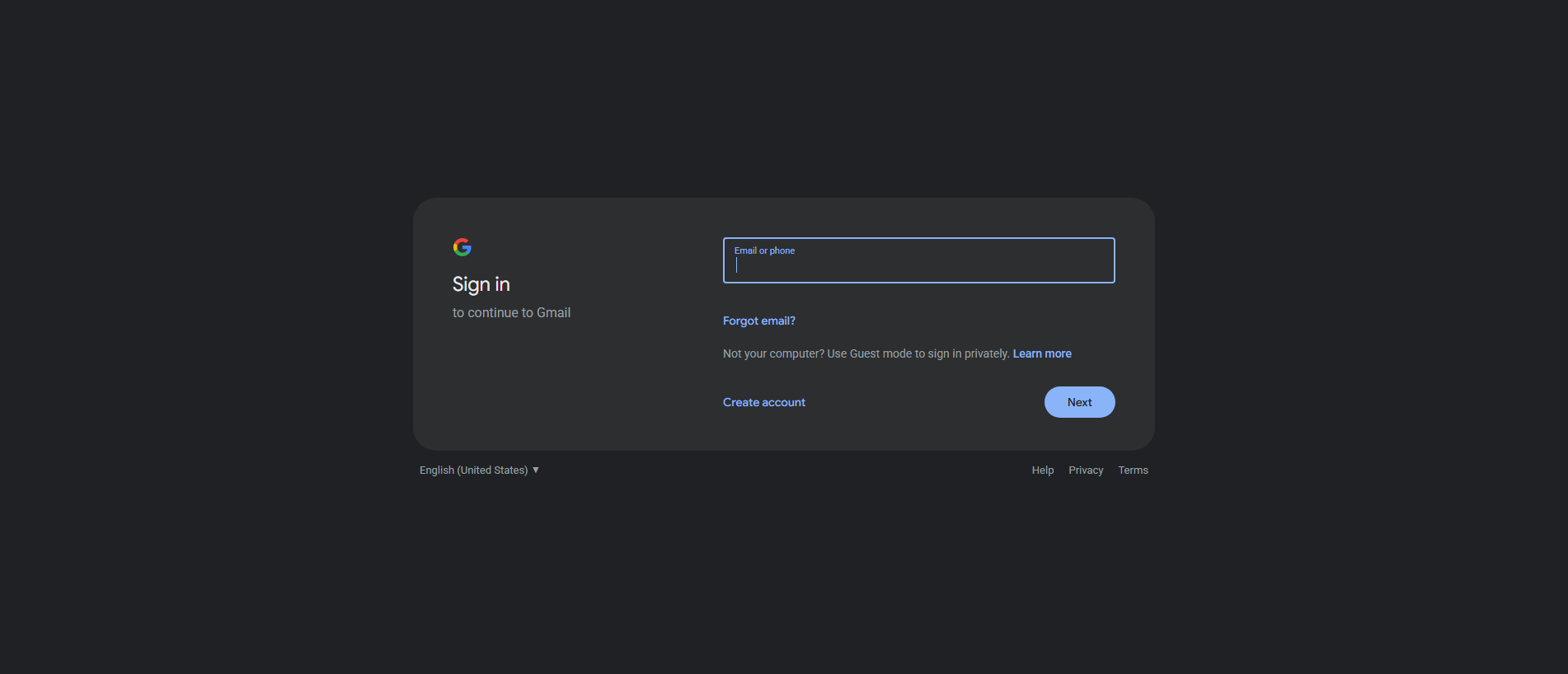 Screenshot of mozdesign.com.br