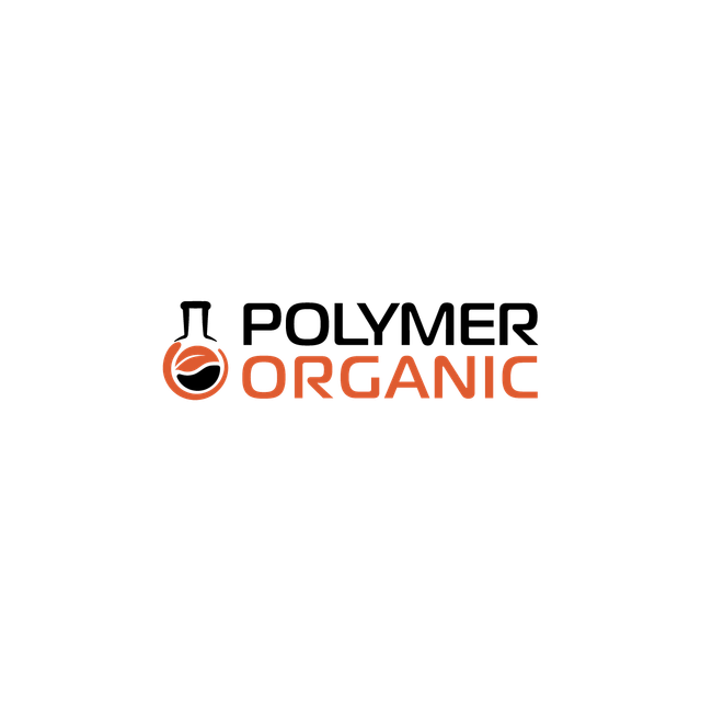 logo Polymer Organic 01.png