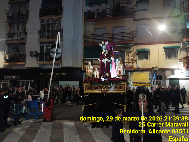 Time Photo 20260329 213938
