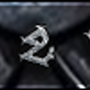 Draconic annals headers middle sw
