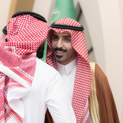 khattab 319