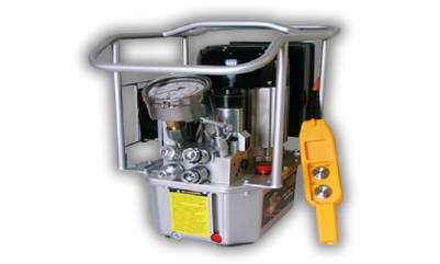 Nut Splitter