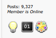 Chat 66.png