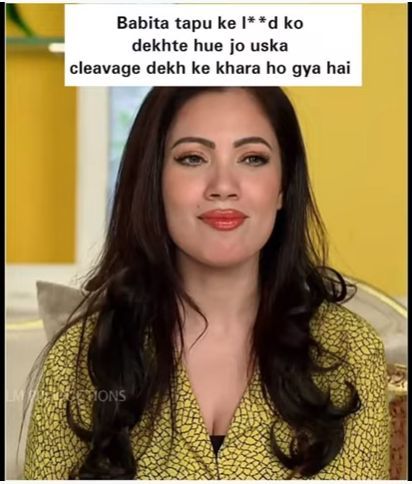INCEST : Family Mein Pyar Romance or Sex