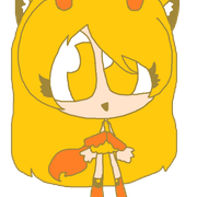SUZUM