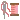 sew-gif.gif