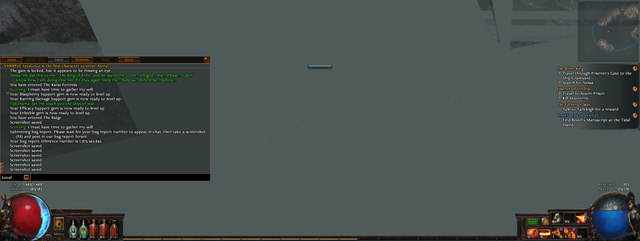 screenshot 2336