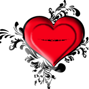 Valentine-Heart2