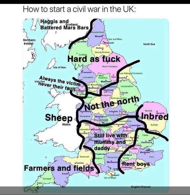1000018494.jpg