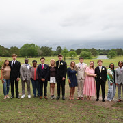 IMG 0884