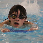 IMG-0065