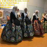 20261018 135312