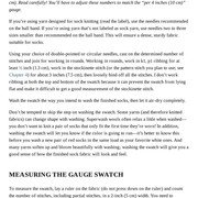 Page-00046