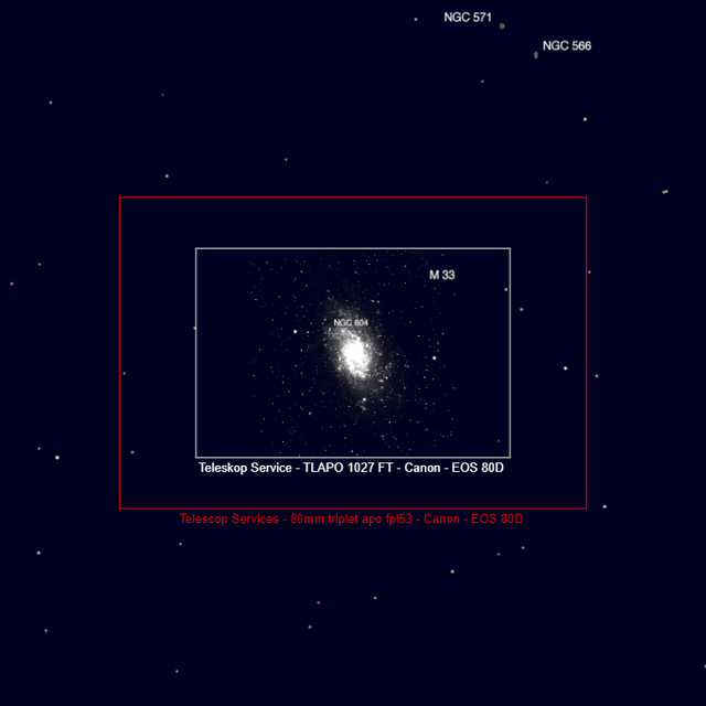 m33