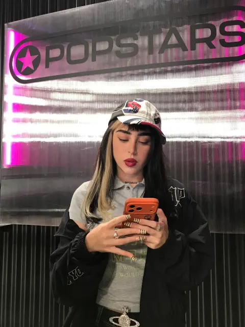 m9lhhxsrbhhh1