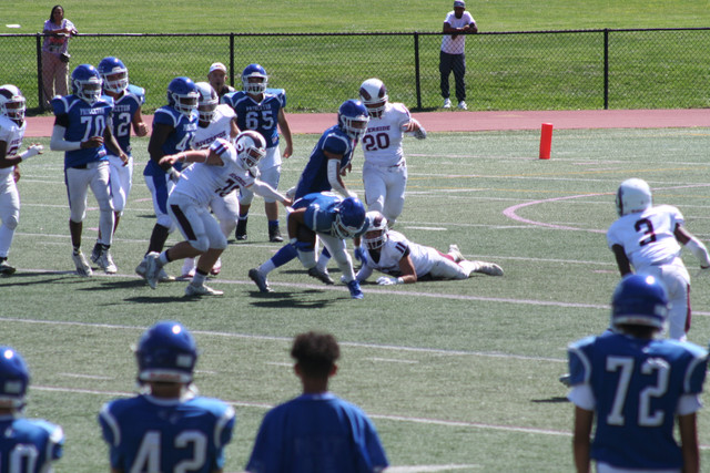 IMG-5735