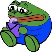 73