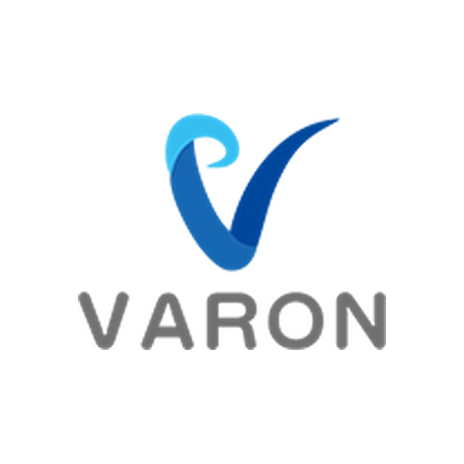 varon 512x512.png
