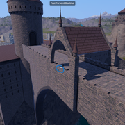 Screenshot (813)
