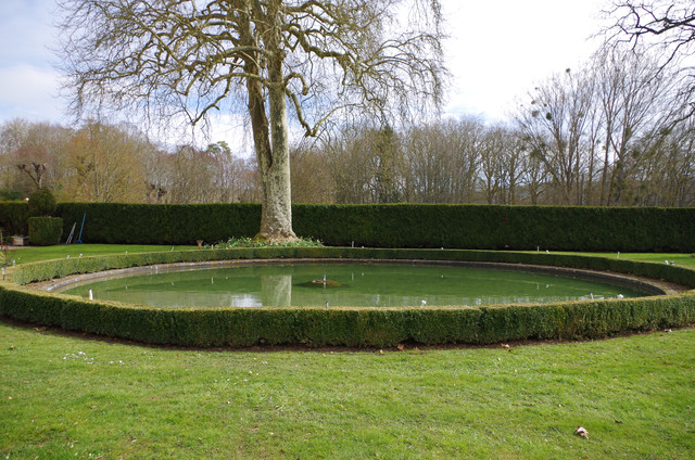 IMGP0889