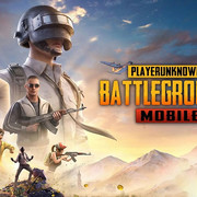 PUBG