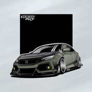 wbfk7