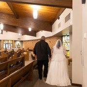 IMG-9750