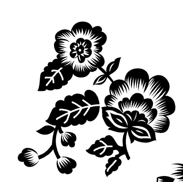 3c18ece25a9619db02a10c374e8f2fb2.jpg