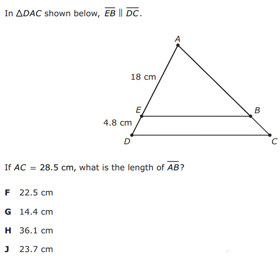 ACT.png
