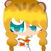 Tora