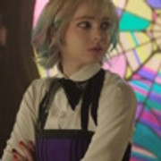 emma (1)