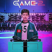 sgs2