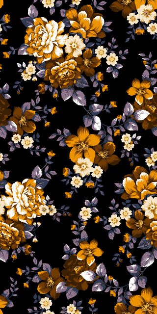 shutterstock 2525896117.jpg
