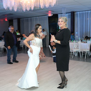IMG-9956