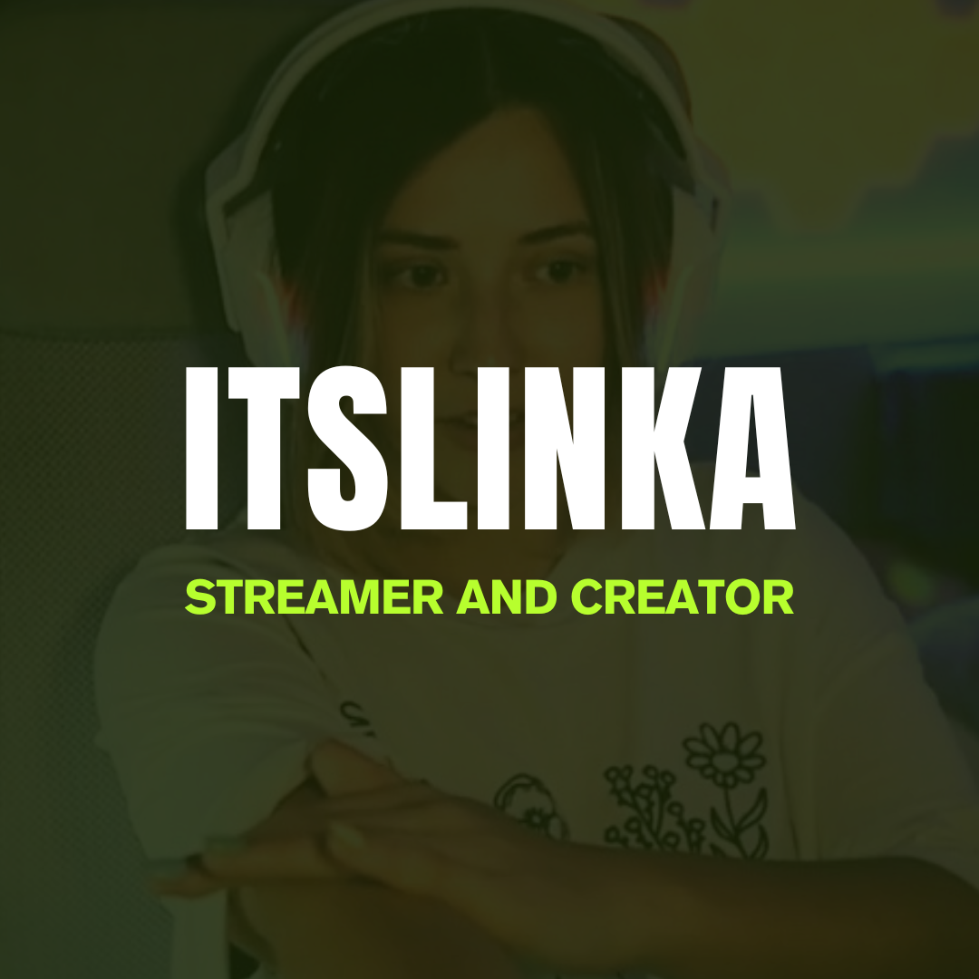 Valkence Talent