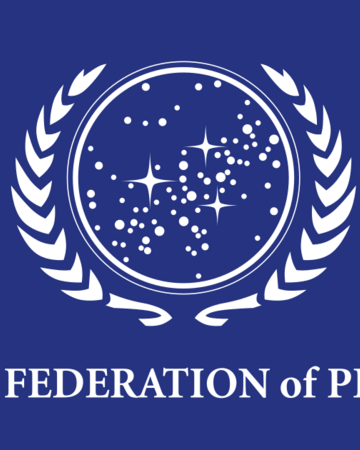 UFP
