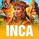 1cfa46dc 2bf0 4011 bec3 7bb131ec6119
