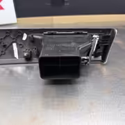 IMG 4979
