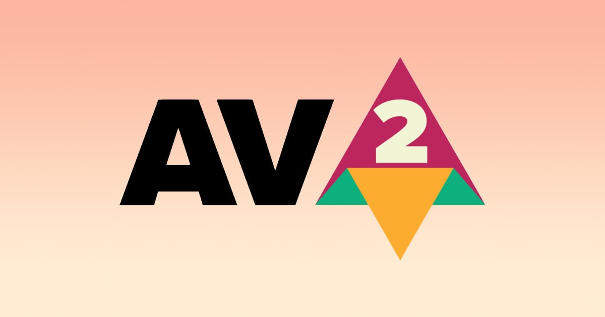 avm