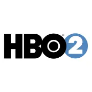 hbo 2