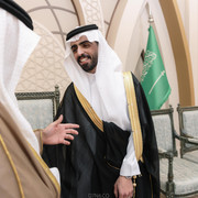 khattab 378