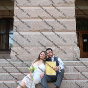 IMG 4419
