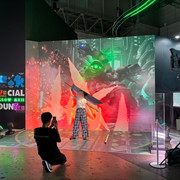 IMG 6676