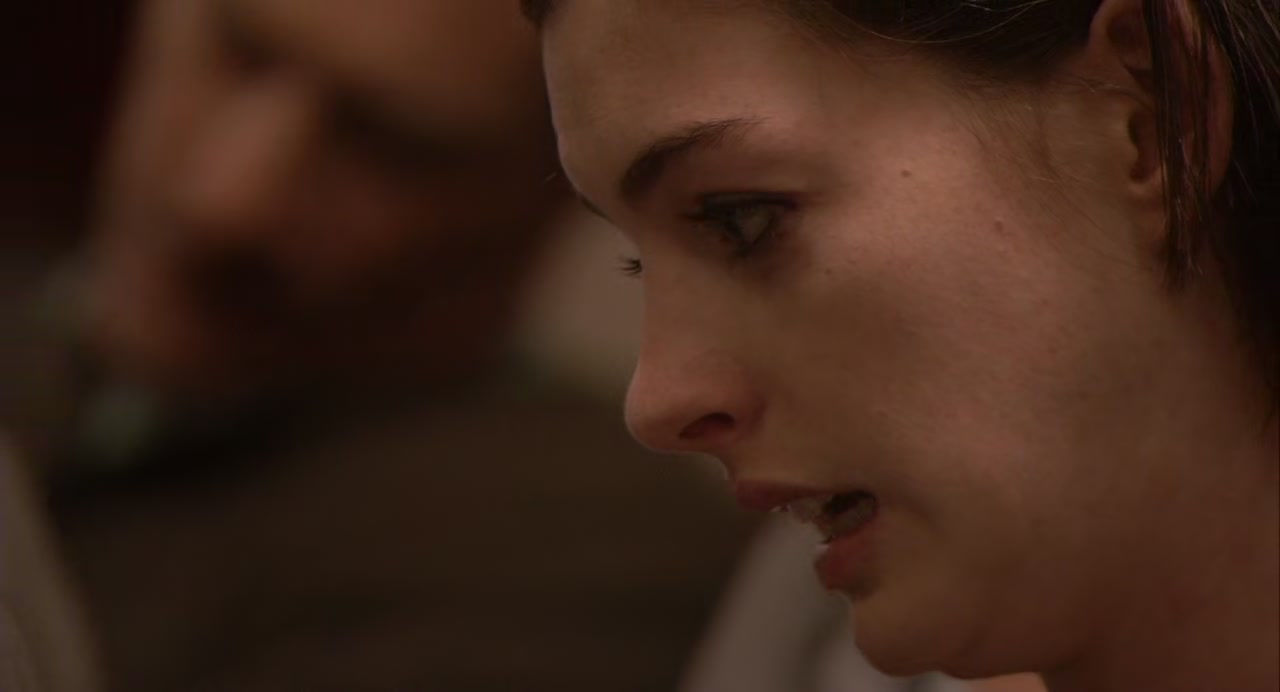 Rachel Getting Married Screenshot