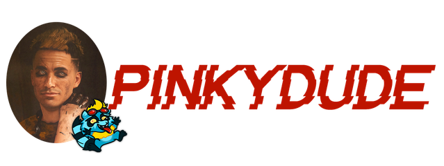Pinkydude nameplate.png